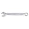 Beta 42 Series 12-Point 15 Degrees Offset Combination Wrench, 15mm 000421015 - alternate 1